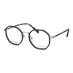 Esprit ET17137F 52505 optical frames side view