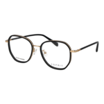 Esprit ET17138F 54538 optical frames side view