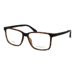 Esprit ET17140F 54545 optical frames side view