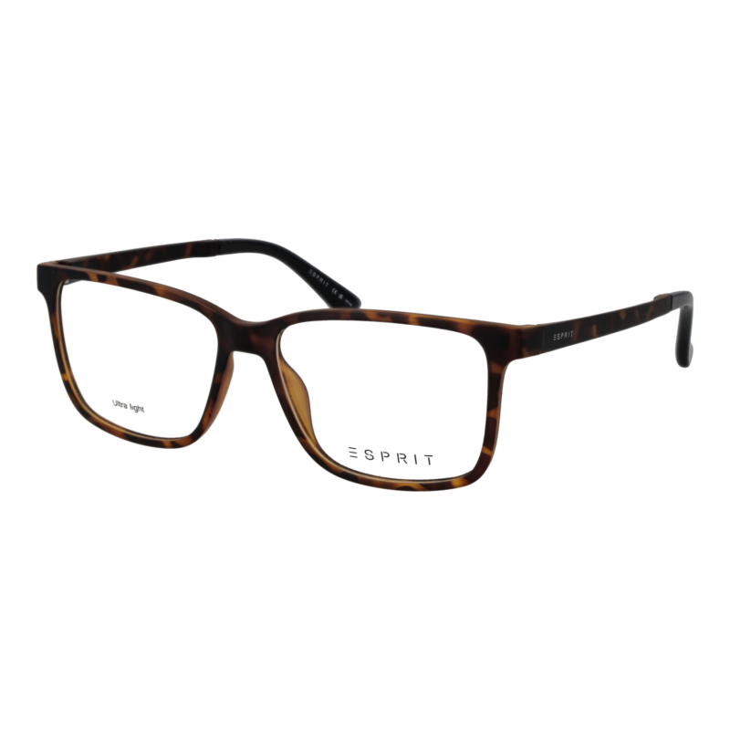 Esprit ET17140F 54545 optical frames side view
