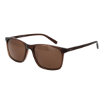 Esprit ET40080 57573 sunglasses side view