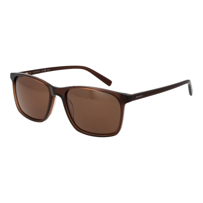 Esprit ET40080 57573 sunglasses side view