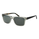 Esprit ET40081 54547 sunglasses side view