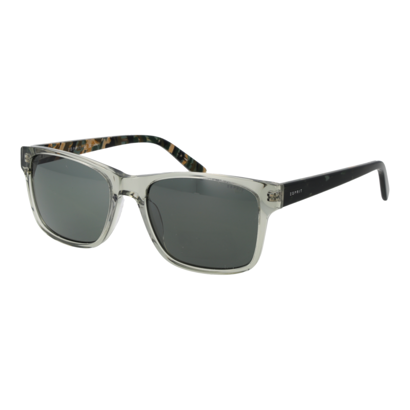 Esprit ET40081 54547 sunglasses side view