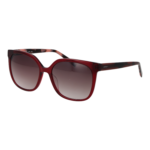 Esprit ET40090 55531 sunglasses side view