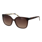 Esprit ET40090 55535 sunglasses side view