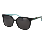 Esprit ET40090 55538 sunglasses side view