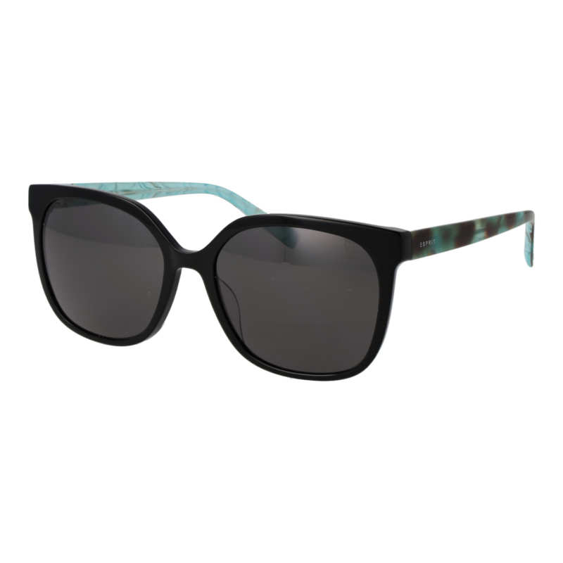 Esprit ET40090 55538 sunglasses side view