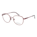 Esprit ET33487 52515 optical frames side view