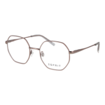 Esprit ET33488 52515 optical frames side view