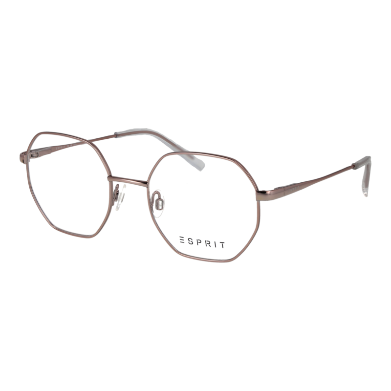 Esprit ET33488 52515 optical frames side view