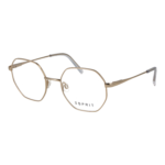 Esprit ET33488 52584 optical frames side view