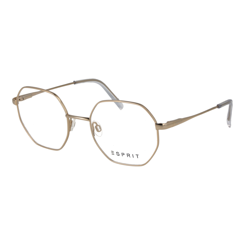 Esprit ET33488 52584 optical frames side view