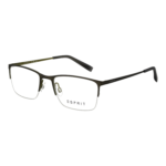 Esprit ET33489 53527 optical frames side view