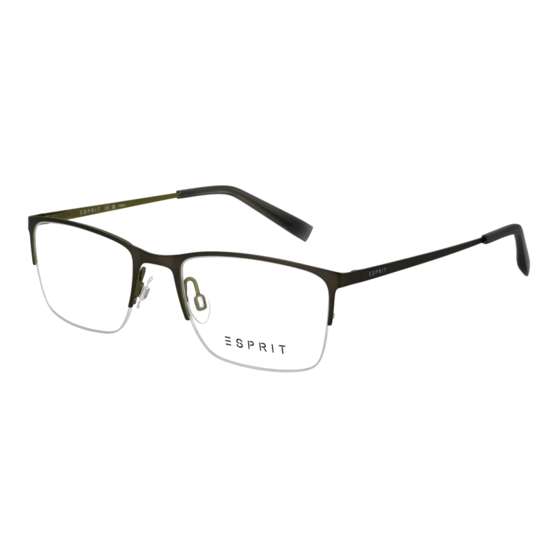 Esprit ET33489 53527 optical frames side view
