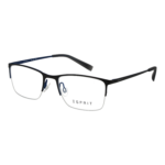 Esprit ET33489 53568 optical frames side view