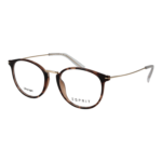 Esprit ET33490 51545 optical frames side view