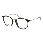 Esprit ET33490 51547 optical frames side view