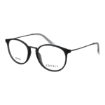 Esprit ET33490 51568 optical frames side view