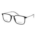 Esprit ET33491 53568 optical frames side view