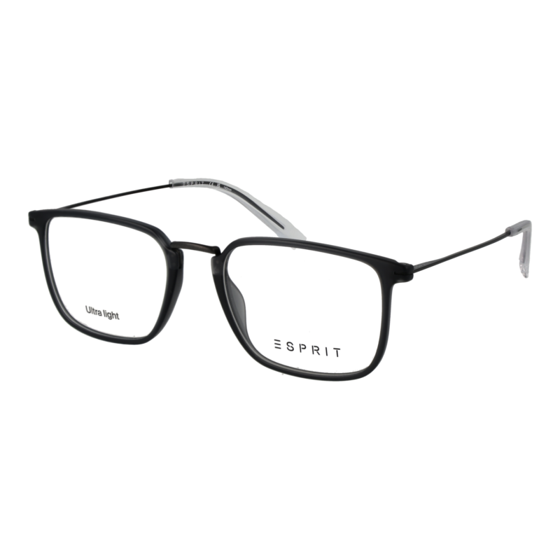 Esprit ET33491 53568 optical frames side view