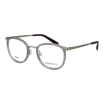 Esprit ET33492 49505 optical frames side view