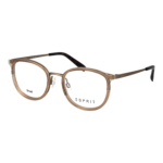 Esprit ET33492 49535 optical frames side view