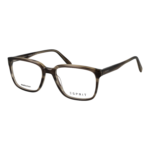 Esprit ET33494 54527 optical frames side view