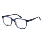 Esprit ET33494 54543 optical frames side view