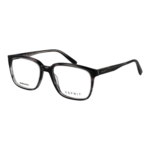 Esprit ET33494 54568 optical frames side view