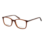Esprit ET33496 52535 optical frames side view
