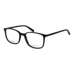 Esprit ET33496 52538 optical frames side view