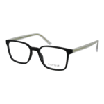 Esprit ET33498 55538 optical frames side view