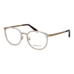 Esprit ET33503 51557 optical frames side view