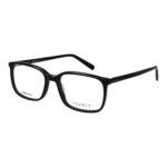 Esprit ET33508 55538 optical frames side view