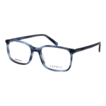 Esprit ET33508 55543 optical frames side view