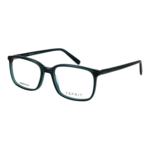 Esprit ET33508 55547 optical frames side view