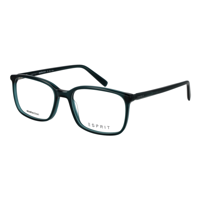 Esprit ET33508 55547 optical frames side view