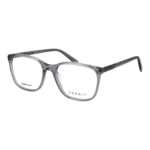 Esprit ET33509 53505 optical frames side view