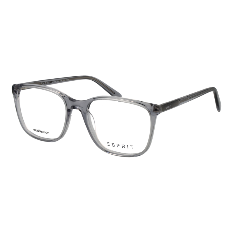 Esprit ET33509 53505 optical frames side view