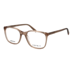 Esprit ET33509 53535 optical frames side view