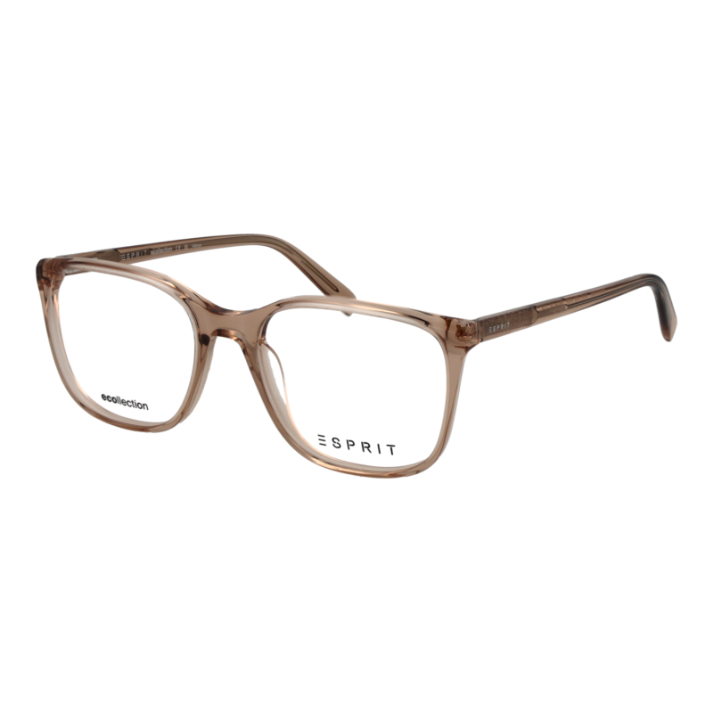Esprit ET33509 53535 optical frames side view