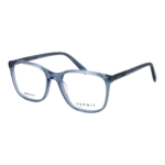 Esprit ET33509 53543 optical frames side view