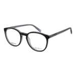Esprit ET33510 51505 optical frames side view