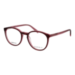 Esprit ET33510 51513 optical frames side view