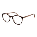 Esprit ET33510 51535 optical frames side view