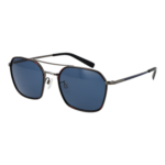 Esprit ET40101 54531 sunglasses side view