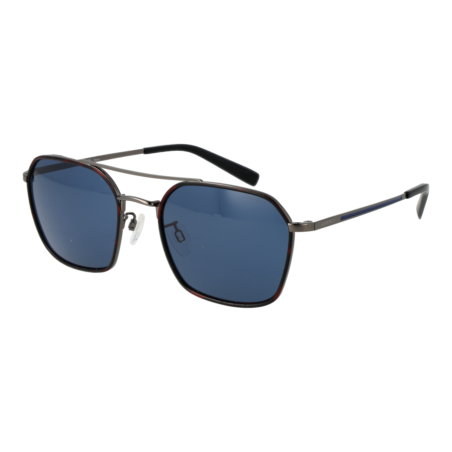 Esprit ET40101 54531 sunglasses side view