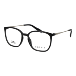 Esprit ET33518 50538 optical frames side view