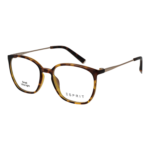 Esprit ET33518 50545 optical frames side view